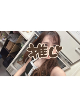 VIVID・CREW マダム・セカンドヴァージン十三店 - さゆりの女の子ブログ画像