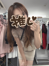 VIVID・CREW マダム・セカンドヴァージン十三店 - さゆりの女の子ブログ画像