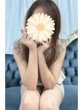 VIVID・CREW マダム・セカンドヴァージン十三店 - さゆりの女の子ブログ画像