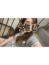 VIVID・CREW マダム・セカンドヴァージン十三店 - さゆりの女の子ブログ画像