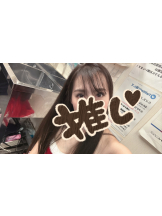 VIVID・CREW マダム・セカンドヴァージン十三店 - さゆりの女の子ブログ画像