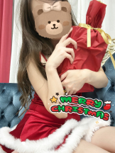 VIVID・CREW マダム・セカンドヴァージン十三店 - さゆりの女の子ブログ画像