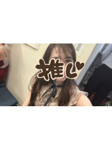 VIVID・CREW マダム・セカンドヴァージン十三店 - さゆりの女の子ブログ画像