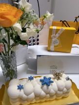 VIVID・CREW マダム・セカンドヴァージン十三店 - さゆりの女の子ブログ画像