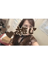 VIVID・CREW マダム・セカンドヴァージン十三店 - さゆりの女の子ブログ画像