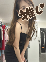 VIVID・CREW マダム・セカンドヴァージン十三店 - さゆりの女の子ブログ画像