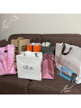 VIVID・CREW マダム・セカンドヴァージン十三店 - さゆりの女の子ブログ画像