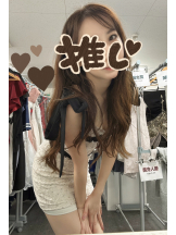 VIVID・CREW マダム・セカンドヴァージン十三店 - さゆりの女の子ブログ画像