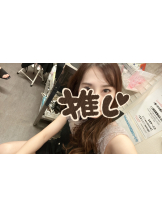 VIVID・CREW マダム・セカンドヴァージン十三店 - さゆりの女の子ブログ画像