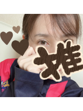 VIVID・CREW マダム・セカンドヴァージン十三店 - さゆりの女の子ブログ画像