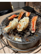 VIVID・CREW マダム・セカンドヴァージン十三店 - さゆりの女の子ブログ画像