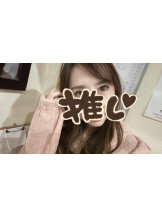 VIVID・CREW マダム・セカンドヴァージン十三店 - さゆりの女の子ブログ画像