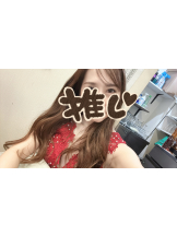 VIVID・CREW マダム・セカンドヴァージン十三店 - さゆりの女の子ブログ画像