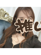 VIVID・CREW マダム・セカンドヴァージン十三店 - さゆりの女の子ブログ画像