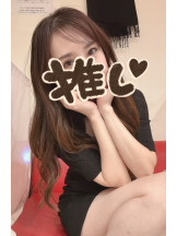 VIVID・CREW マダム・セカンドヴァージン十三店 - さゆりの女の子ブログ画像