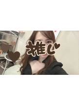 VIVID・CREW マダム・セカンドヴァージン十三店 - さゆりの女の子ブログ画像