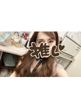 VIVID・CREW マダム・セカンドヴァージン十三店 - さゆりの女の子ブログ画像