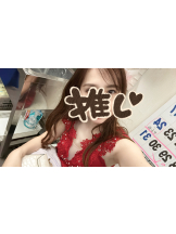 VIVID・CREW マダム・セカンドヴァージン十三店 - さゆりの女の子ブログ画像