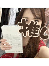 VIVID・CREW マダム・セカンドヴァージン十三店 - さゆりの女の子ブログ画像