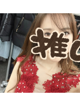 VIVID・CREW マダム・セカンドヴァージン十三店 - さゆりの女の子ブログ画像