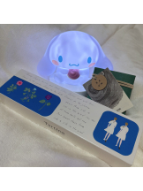 VIVID・CREW マダム・セカンドヴァージン十三店 - さゆりの女の子ブログ画像