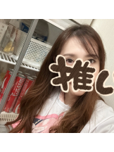 VIVID・CREW マダム・セカンドヴァージン十三店 - さゆりの女の子ブログ画像