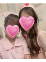 VIVID・CREW マダム・セカンドヴァージン十三店 - さゆりの女の子ブログ画像