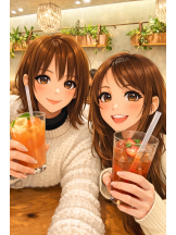 VIVID・CREW マダム・セカンドヴァージン十三店 - さゆりの女の子ブログ画像