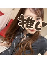 VIVID・CREW マダム・セカンドヴァージン十三店 - さゆりの女の子ブログ画像