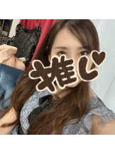 VIVID・CREW マダム・セカンドヴァージン十三店 - さゆりの女の子ブログ画像