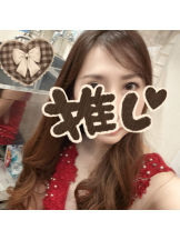 VIVID・CREW マダム・セカンドヴァージン十三店 - さゆりの女の子ブログ画像