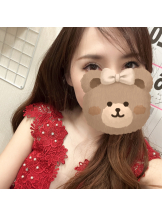 VIVID・CREW マダム・セカンドヴァージン十三店 - さゆりの女の子ブログ画像