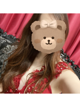 VIVID・CREW マダム・セカンドヴァージン十三店 - さゆりの女の子ブログ画像