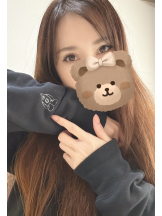 VIVID・CREW マダム・セカンドヴァージン十三店 - さゆりの女の子ブログ画像