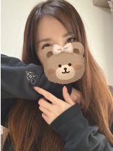 VIVID・CREW マダム・セカンドヴァージン十三店 - さゆりの女の子ブログ画像