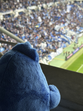 VIVID・CREW マダム・セカンドヴァージン十三店 - さゆりの女の子ブログ画像