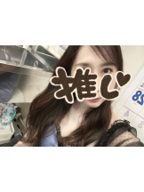 VIVID・CREW マダム・セカンドヴァージン十三店 - さゆりの女の子ブログ画像