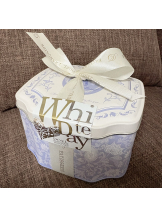 VIVID・CREW マダム・セカンドヴァージン十三店 - さゆりの女の子ブログ画像