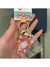 VIVID・CREW マダム・セカンドヴァージン十三店 - さゆりの女の子ブログ画像