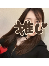 VIVID・CREW マダム・セカンドヴァージン十三店 - さゆりの女の子ブログ画像