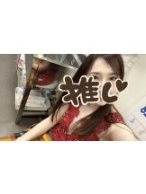 VIVID・CREW マダム・セカンドヴァージン十三店 - さゆりの女の子ブログ画像