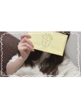 VIVID・CREW マダム・セカンドヴァージン十三店 - さゆりの女の子ブログ画像