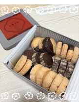 VIVID・CREW マダム・セカンドヴァージン十三店 - さゆりの女の子ブログ画像