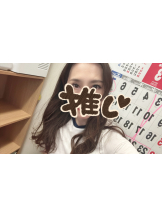 VIVID・CREW マダム・セカンドヴァージン十三店 - さゆりの女の子ブログ画像