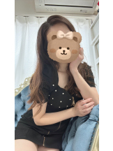 VIVID・CREW マダム・セカンドヴァージン十三店 - さゆりの女の子ブログ画像