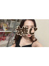 VIVID・CREW マダム・セカンドヴァージン十三店 - さゆりの女の子ブログ画像