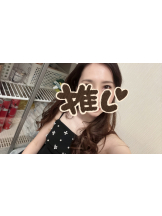 VIVID・CREW マダム・セカンドヴァージン十三店 - さゆりの女の子ブログ画像