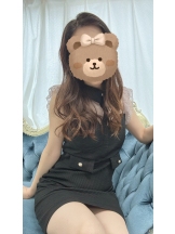 VIVID・CREW マダム・セカンドヴァージン十三店 - さゆりの女の子ブログ画像