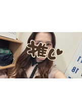 VIVID・CREW マダム・セカンドヴァージン十三店 - さゆりの女の子ブログ画像