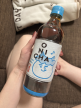 VIVID・CREW マダム・セカンドヴァージン十三店 - さゆりの女の子ブログ画像